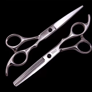✅ BỘ KÉO TỈA HỚT TÓC CHUYÊN NGHIỆP TONI & GUY