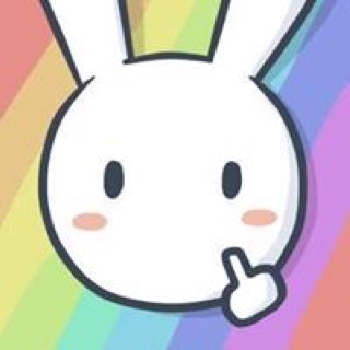 anhtuyet91_khoai.tay
