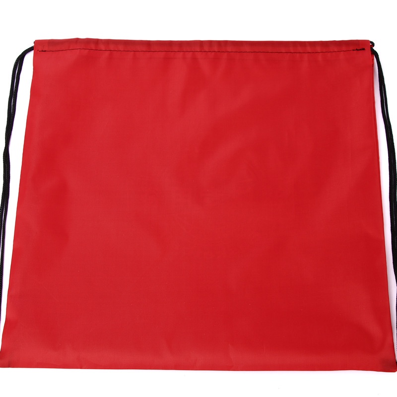 Túi dây rút, balo UNISEX | Shopee Việt Nam