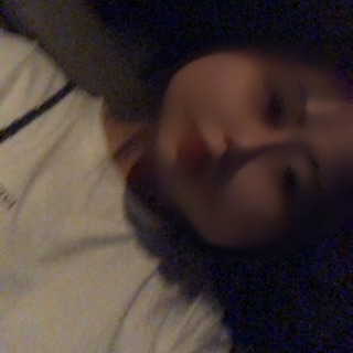 min_ann2004