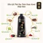 Dầu gội phủ bạc đen tóc Komi nhật bản chính hãng (500ml)