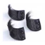 PHÍM PHỒNG MINI SET 2 CÁI LOẠI CAO CẤP