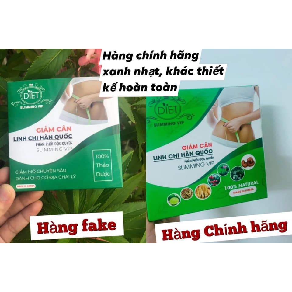 Các Lưu Ý Khi Sử Dụng Linh Chi