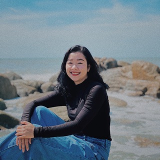 thiemphuong3004