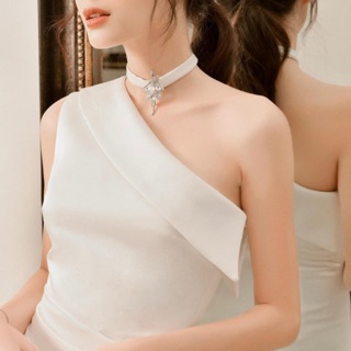 nguyenthi_ngocduyen.