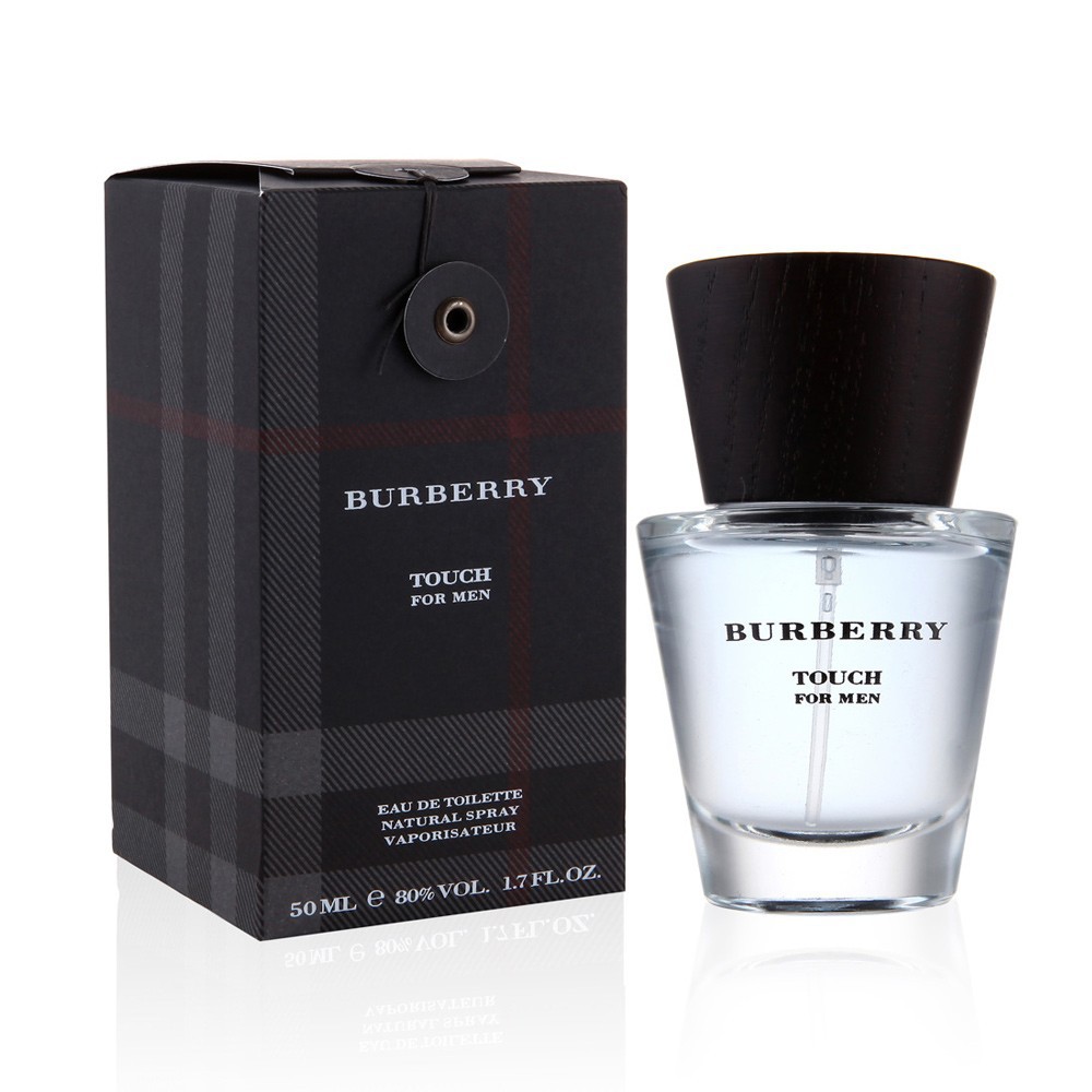 Nước hoa burberry 50ml giá bao nhiêu sale