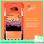 Dây Đeo & Bao Đựng Thẻ Nhân Viên PC + Acrylic Mẫu Phong Cách Mountain Gentleman Style
