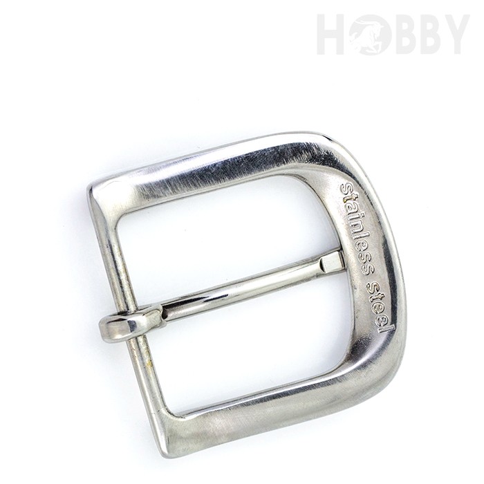 Mặt Khóa Thắt Lưng GOAT M277 bản 4.0cm