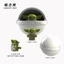 PS1 Yoda Bé Grogu Minifigure Khối Xây Dựng Không Gian Giáng Sinh Viên Mô Hình Búp Bê Nhân Vật Hành Động Đồ Chơi Cho Trẻ Em Nhà De