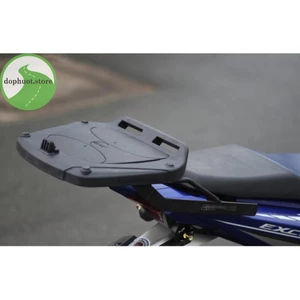 Đế nhựa gắn thùng Givi MP60 MP70 [Hàng chính hãng]