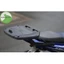 Đế nhựa gắn thùng Givi MP60 MP70 [Hàng chính hãng]
