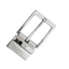 Tổng hợp mặt khóa GOAT khóa kim-XOAY HỢP KIM bản 3.5cm