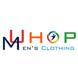 uhopmen