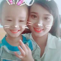 nguyenthimaitram237