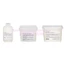 Bộ Dầu gội - Xả - Kem hấp tóc - Davines Love Curl - Lý tưởng tăng độ đàn hồi dành cho tóc xoăn hoặc gợn sóng (1000ml)