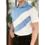 ÁO THUN CỔ BẺ TAY NGẮN , THUN POLO XỊN THỜI TRANG HÀN QUỐC FORM ÁO CHUẨN ÔM NGƯỜI HIYU STORE