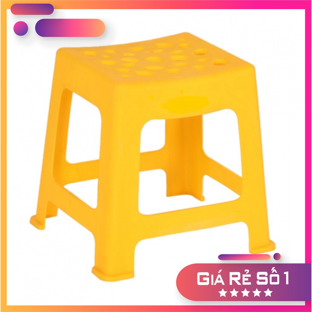Ghế Nhựa Việt Nhật Giá Tốt Tháng 9, 2023 | Mua Ngay | Shopee Việt Nam
