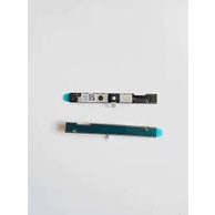 Bo Mic Cam, webcam, Camera cho Dell Latitude 7400 E7400 | Shopee Việt Nam