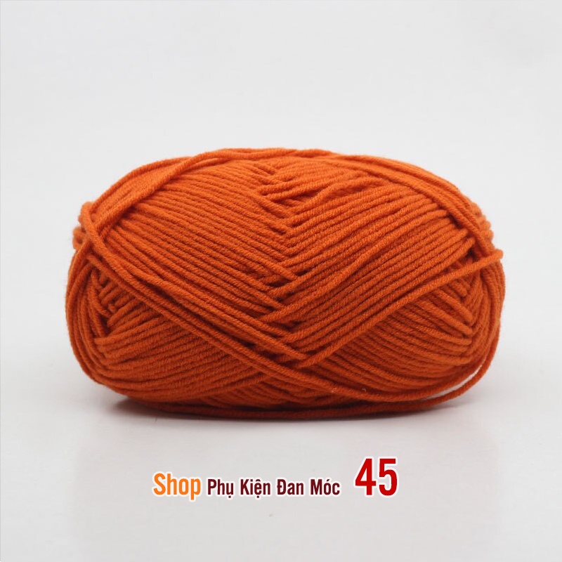 Màu 45