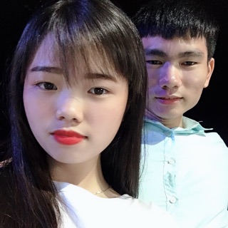 tuminhtuanh