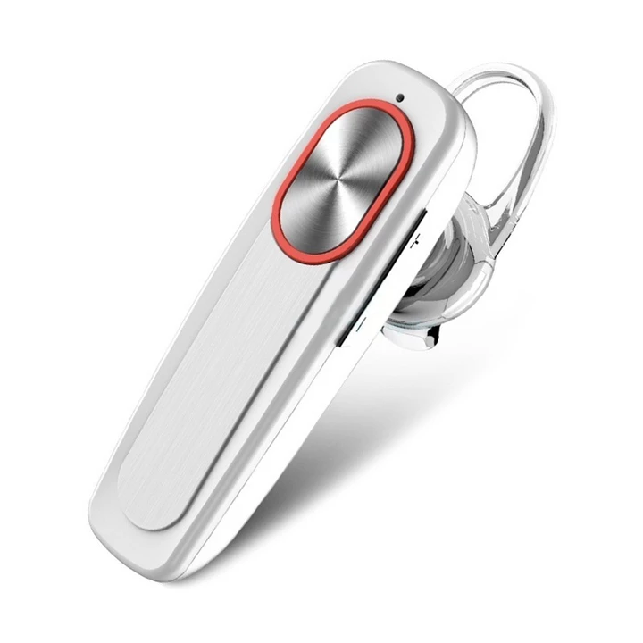 Wireless Earbuds – Compact – 6