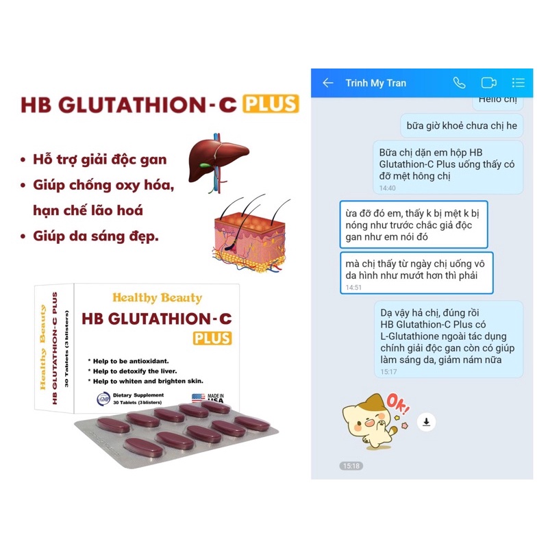 l glutathione supplement amazon Amazon.com: Nutricost N-Acetyl L-Cysteine (NAC) 600mg, 180 Capsules