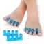Bộ đôi tách ngón làm nail