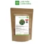 Đinh hương khô thượng hạng JINDO 1kg tác dụng hỗ trợ xương khớp, sát kh_uẩn