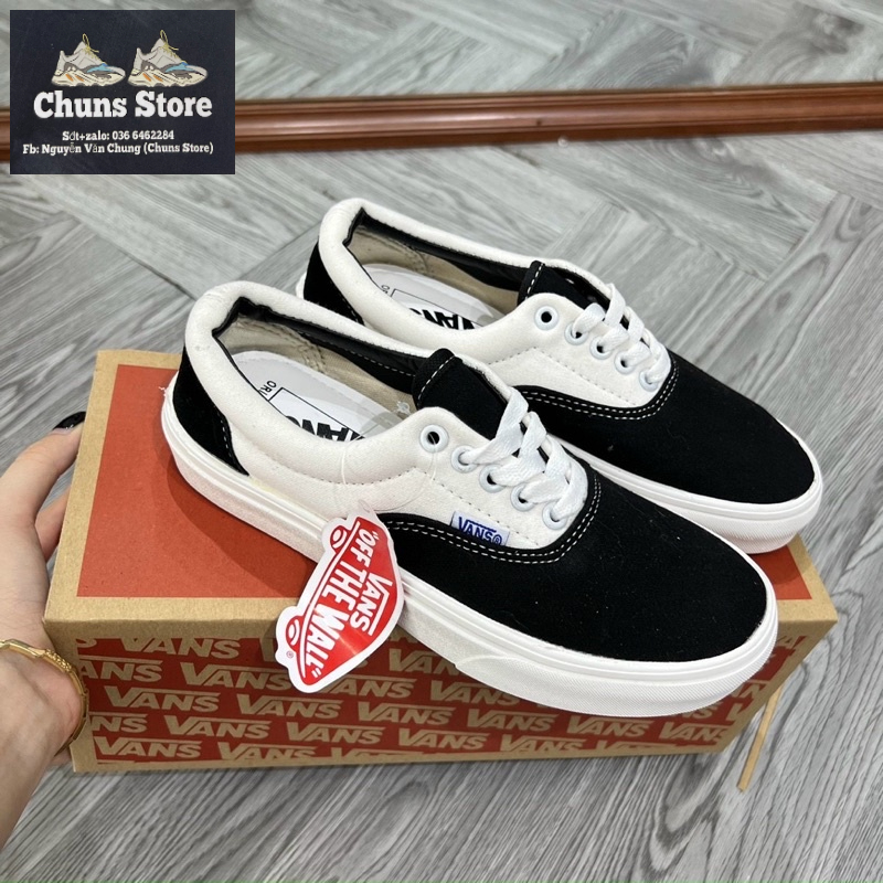 Vans Fog Giá Tốt Tháng 5, 2023 Giày Thể Thao/ Sneakers | Mua Ngay Giày Dép  Nam | Shopee Việt Nam