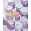Nhũ mắt Gel UNLEASHIA Get Loose Glitter Gel
