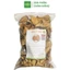 Cây cỏ máu khô thượng hạng JINDO 1kg hỗ trợ lên cân