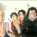 dinhnghia118