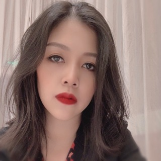 nguyenduyan85