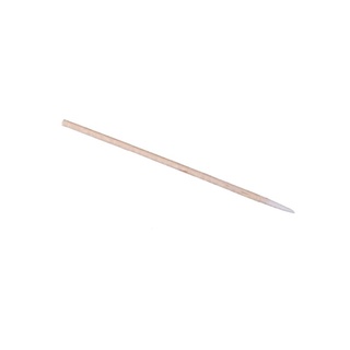 100pcs/pack Cotton Swabs Cleaning Tools for Phones Charging Port Hea