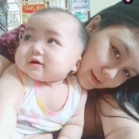 rubyhongngoc167
