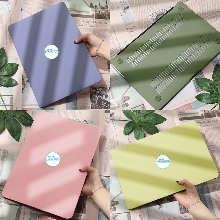 [Hàng có sẵn] cho 2026 MacBook Neo Pro M5 14 inch A3434 Pro16 M5 Air M5 A3449 Air 13 inch M1 A2179 A2337 A1932 Pro 13 inch M2 M1 A2338 A2289 A2251 2018 A1706 có nắp bàn phím