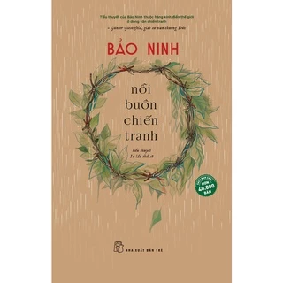 Tuyển tập sách tác giả nxb trẻ giảm giá đến 50% | Shopee