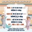 Nhộng chũn cho bé, nhộng Chũn Cocoon chính hãng giúp bé ngủ ngon sâu giấc không giật mình SHOP BỐ SOUP
