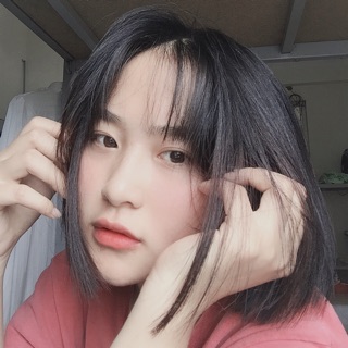 thaonguyen27122002