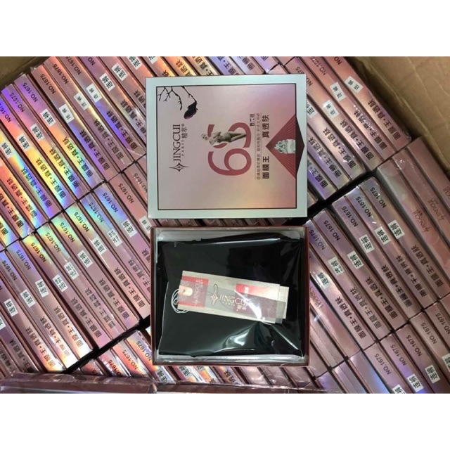 dj mix cigarette strawberry Mix(Strawberry Red)--  DJ Mix (Brand Name) |