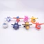 Bộ đồ chơi cánh gồm 8 chiếc máy bay Mini dành cho cuộc phiêu lưu thời gian chơi tưởng tượng sáng tạo
