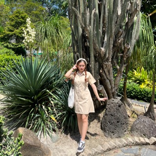 emnguyenlucky