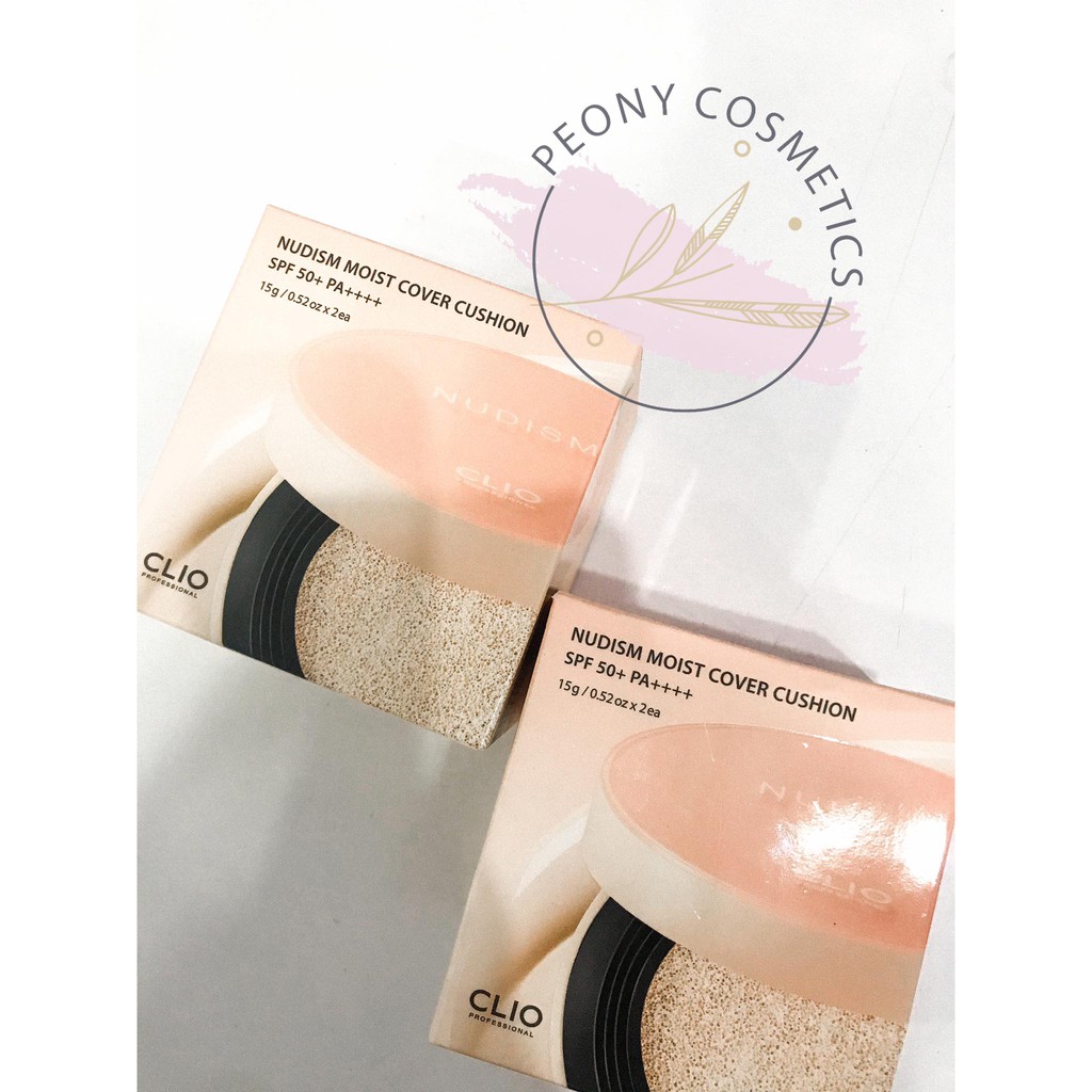 nudism giá tốt Tháng 2, 2024 | Mua ngay | Shopee Việt Nam