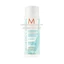 Bộ Gội Xả - Moroccanoil Color Continue - Bảo vệ và duy trì màu nhuộm (250ml) - LT