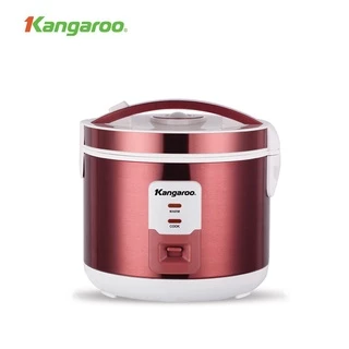 Nồi cơm điện Kangaroo KG571