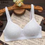 YT4 12-18 Tuổi Bé Gái Quần Lót Cotton A Cup Huấn Luyện Áo Ngực Thiếu Niên Thể Thao Tuổi Teen Trẻ Em Thể Dục Áo Ngực Thanh Niên Nhỏ