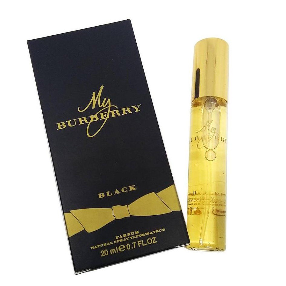 My on sale burberry 20ml