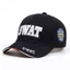SQ Cảnh Sát Swat Mũ Bóng Chày Cho Trẻ Em Bé Trai Sunhat Đạt Đỉnh Mũ Đi Biển Thường Ngày Ngoài Trời Tất Cả Trận Đấu Mũ Thời Trang Cho Nam Unisex P
