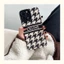 Ốp Điện Thoại Chống Rơi In Chữ Cho iphone 15 pro max 14 pro max 13 pro max i13 11 pro max i11 ix xr xs max 7 plus 8 plus 12 pro max