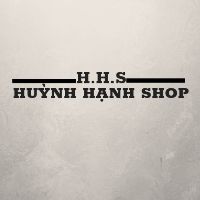 c.hanh